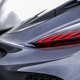Illustration for article titled The Koenigsegg Gemera Is A 1,700 HP Warp Speed Machine For You And Your Kids